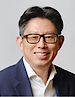 NCS CEO: Ng Kuo Pin